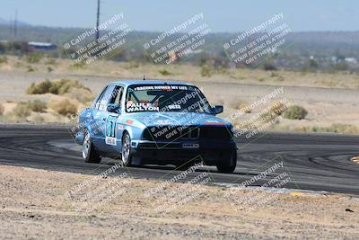 media/Feb-18-2024-Nasa AZ (Sun) [[891db5b212]]/6-Race Group B/Session 2 (Turn 4)/